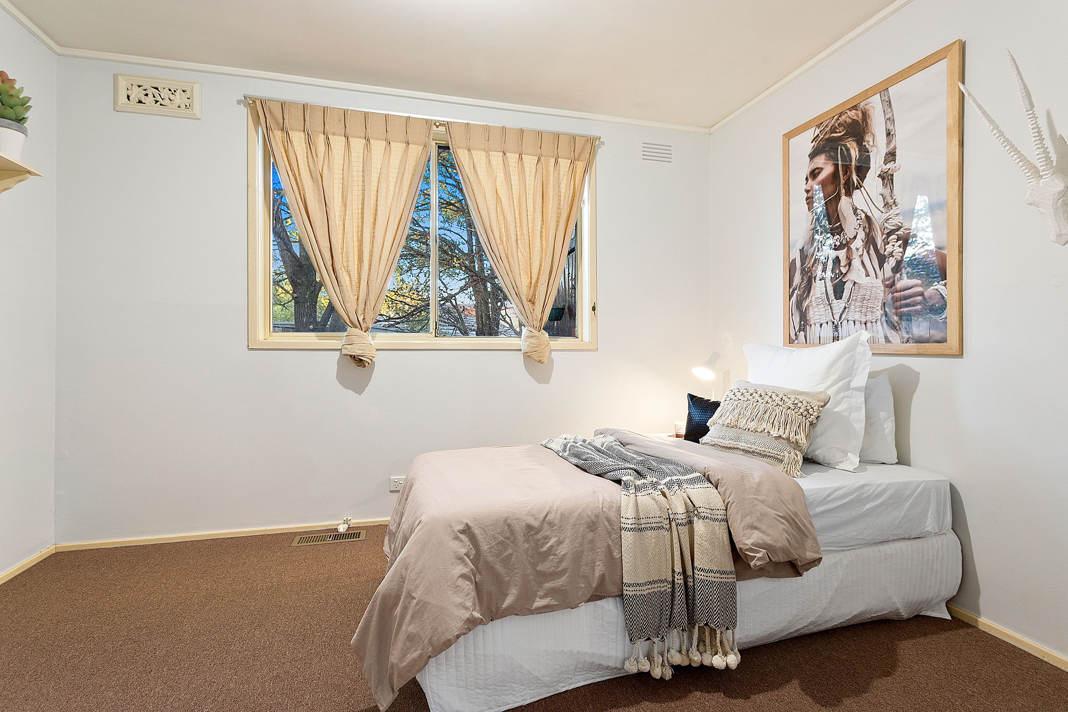 9 Mansfield Court, Bundoora VIC 3083, Bundoora - Thumbnail 8