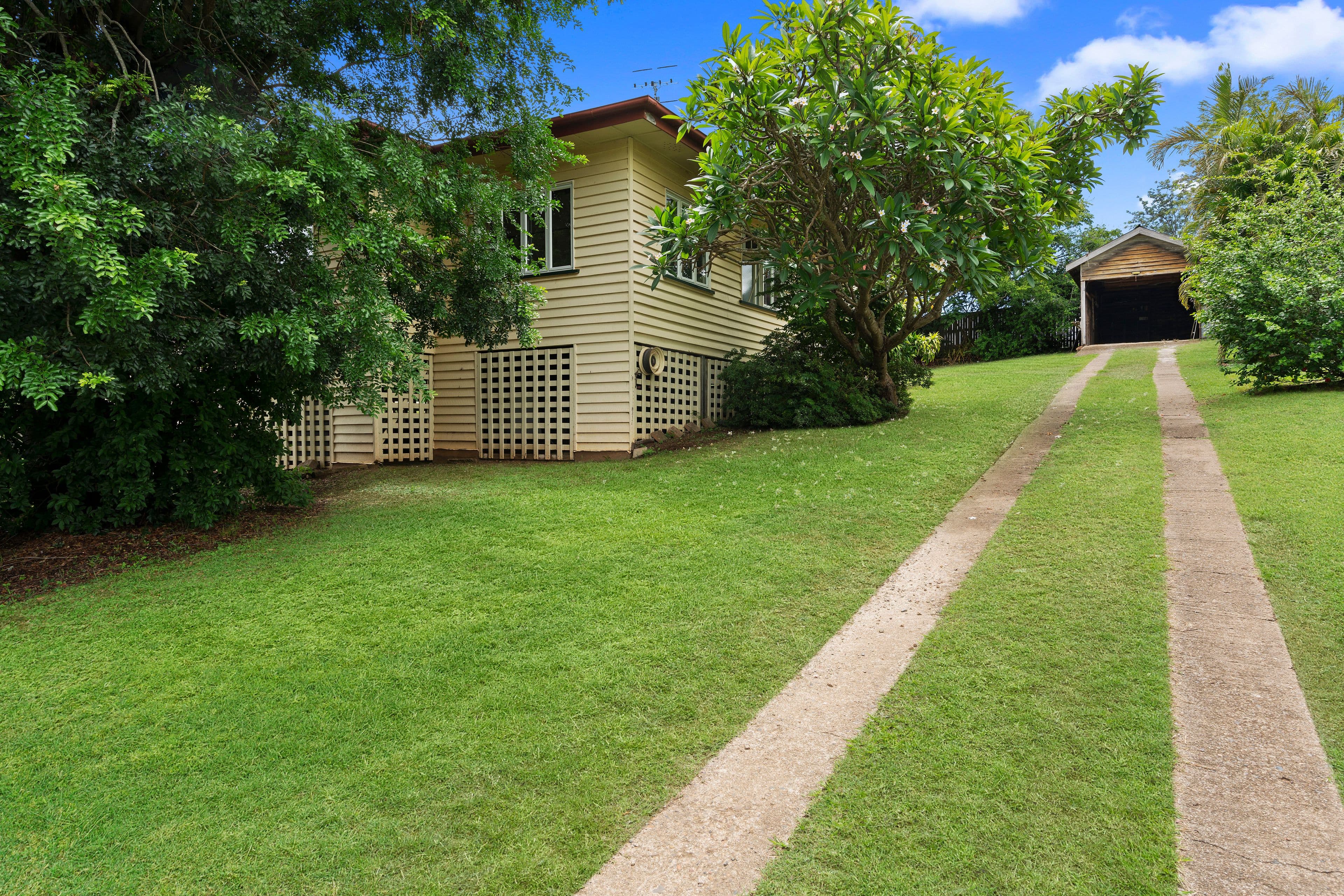 26 Rose Street, Kilcoy QLD 4515, Kilcoy - Thumbnail 3