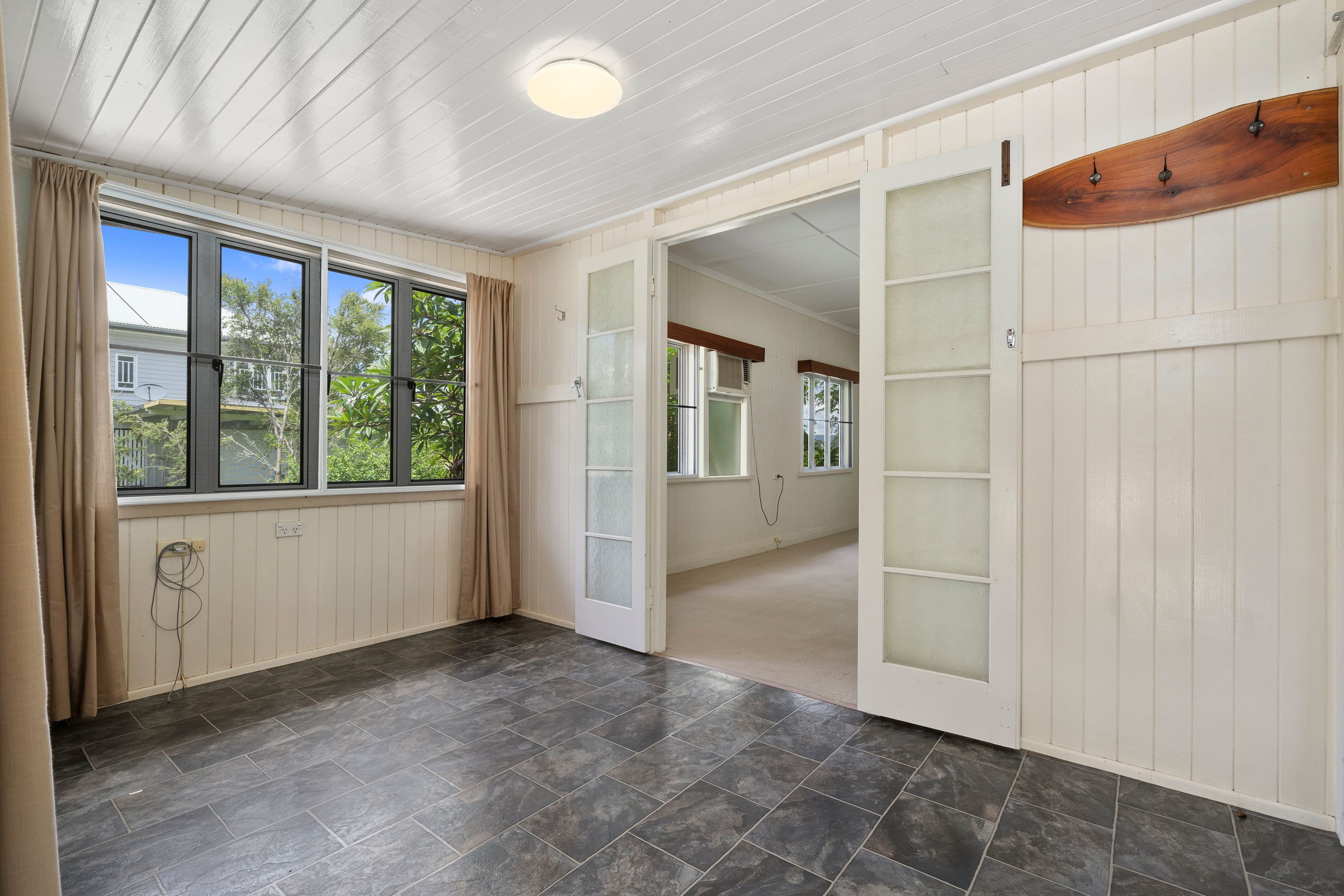 26 Rose Street, Kilcoy QLD 4515, Kilcoy - Thumbnail 8
