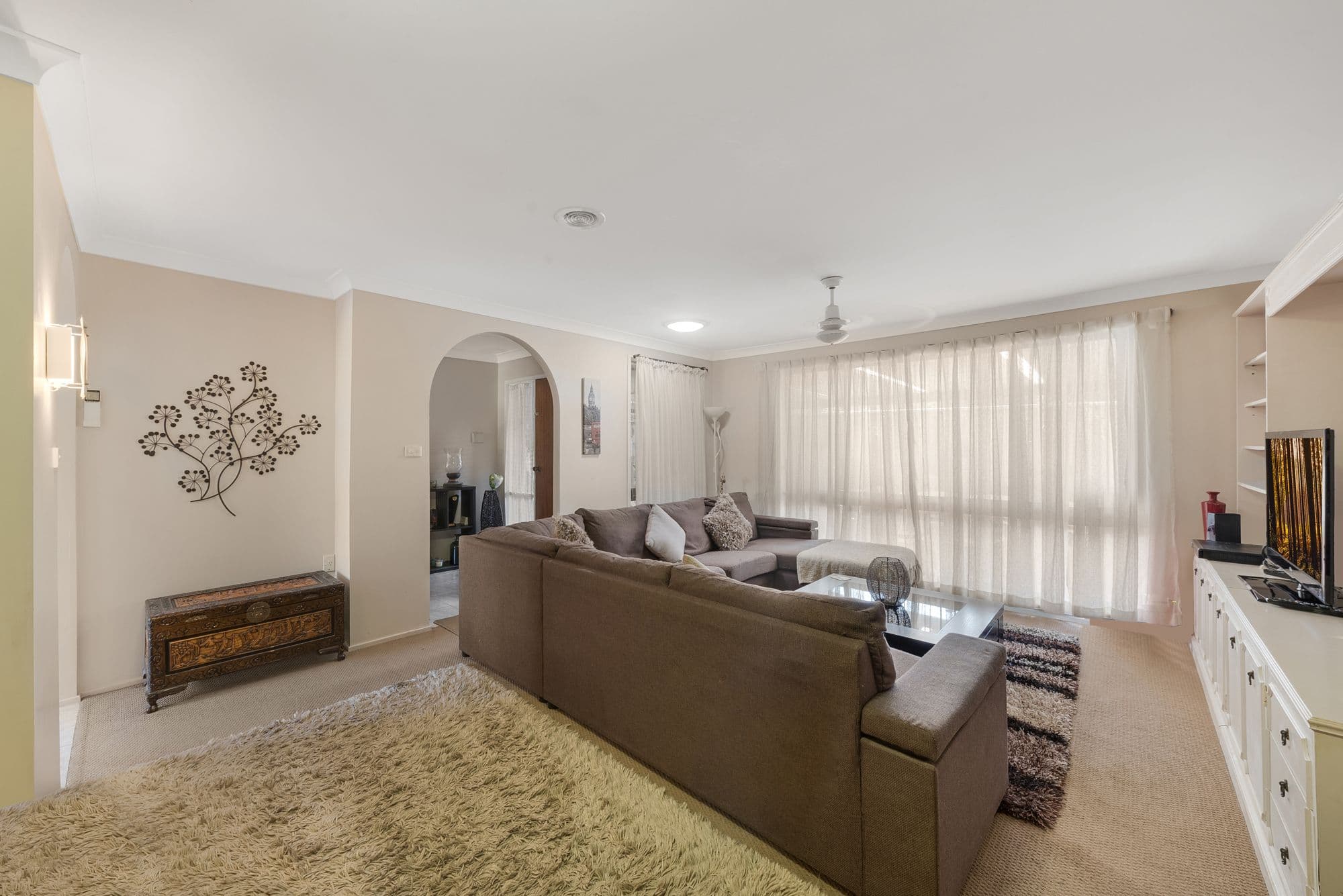 63 Great Western Highway, Blaxland - Thumbnail 2