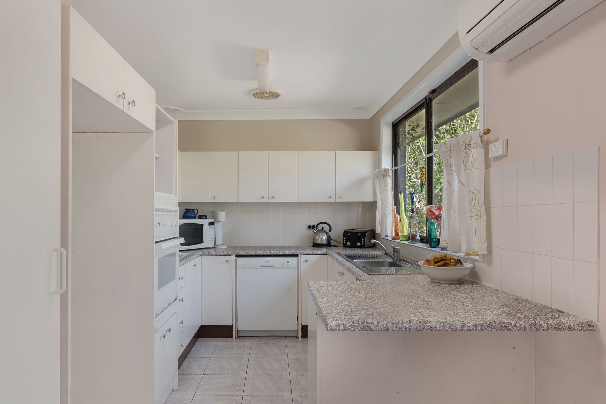 63 Great Western Highway, Blaxland - Thumbnail 3