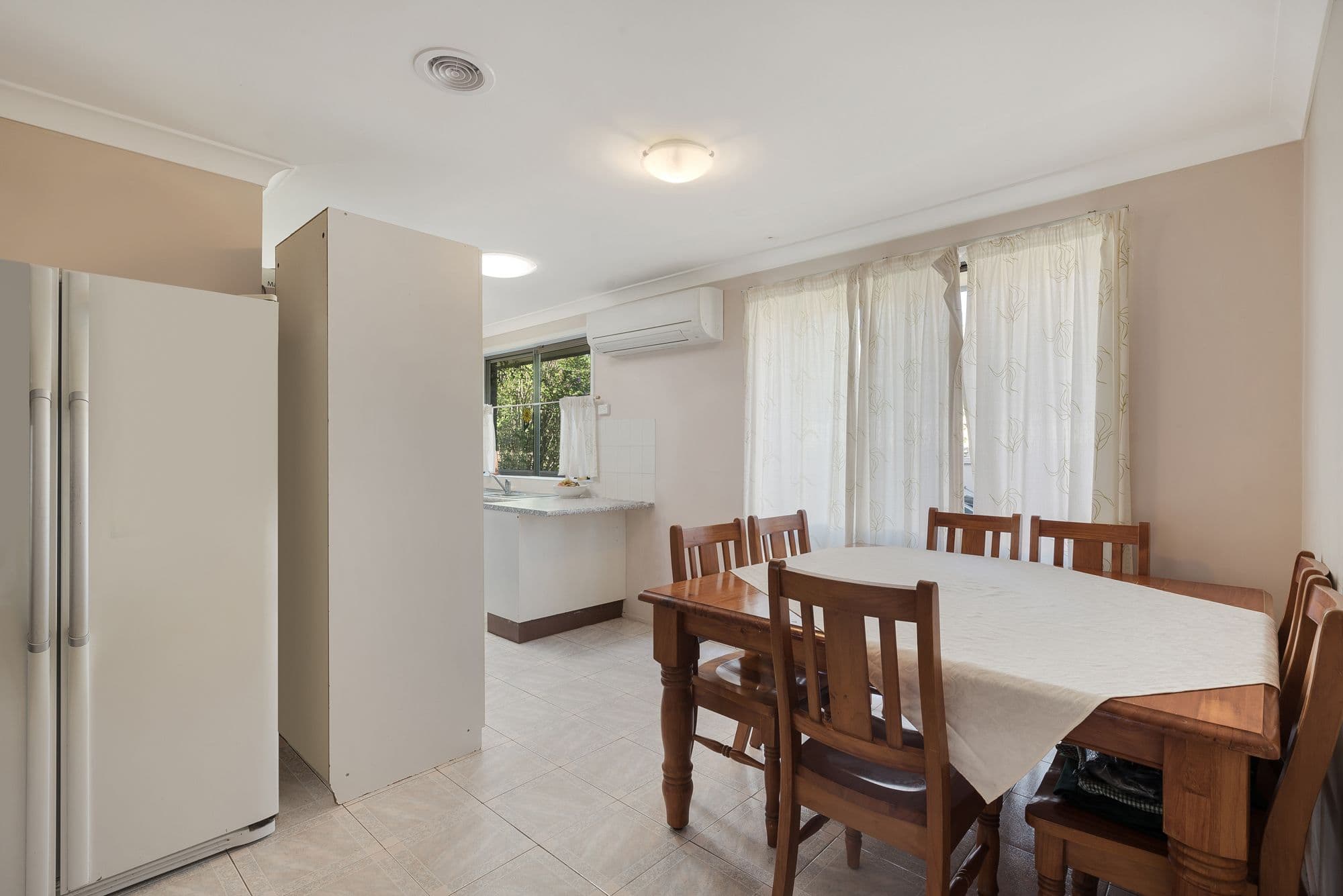 63 Great Western Highway, Blaxland - Thumbnail 4