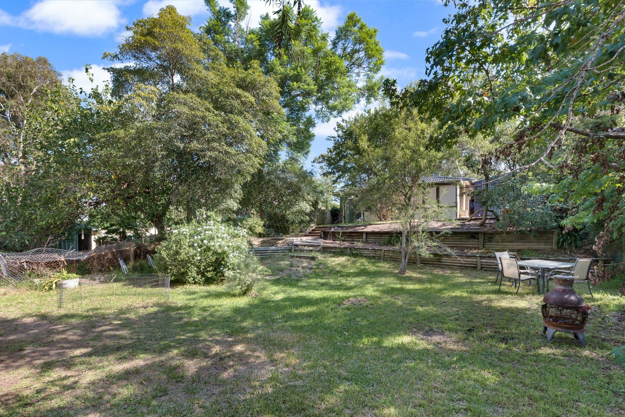 63 Great Western Highway, Blaxland - Thumbnail 6