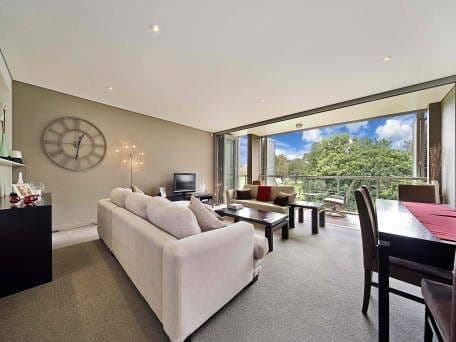 2A  Campbell Parade, MANLY VALE NSW 2093, Manly Vale - Image 1