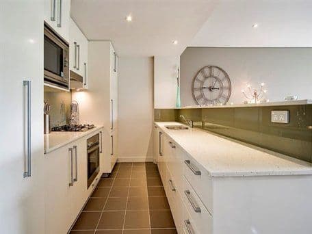 2A  Campbell Parade, MANLY VALE NSW 2093, Manly Vale - Thumbnail 2