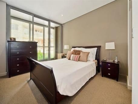 2A  Campbell Parade, MANLY VALE NSW 2093, Manly Vale - Thumbnail 3