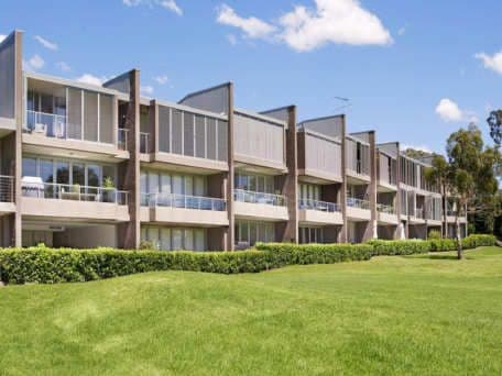 2A  Campbell Parade, MANLY VALE NSW 2093, Manly Vale - Thumbnail 4