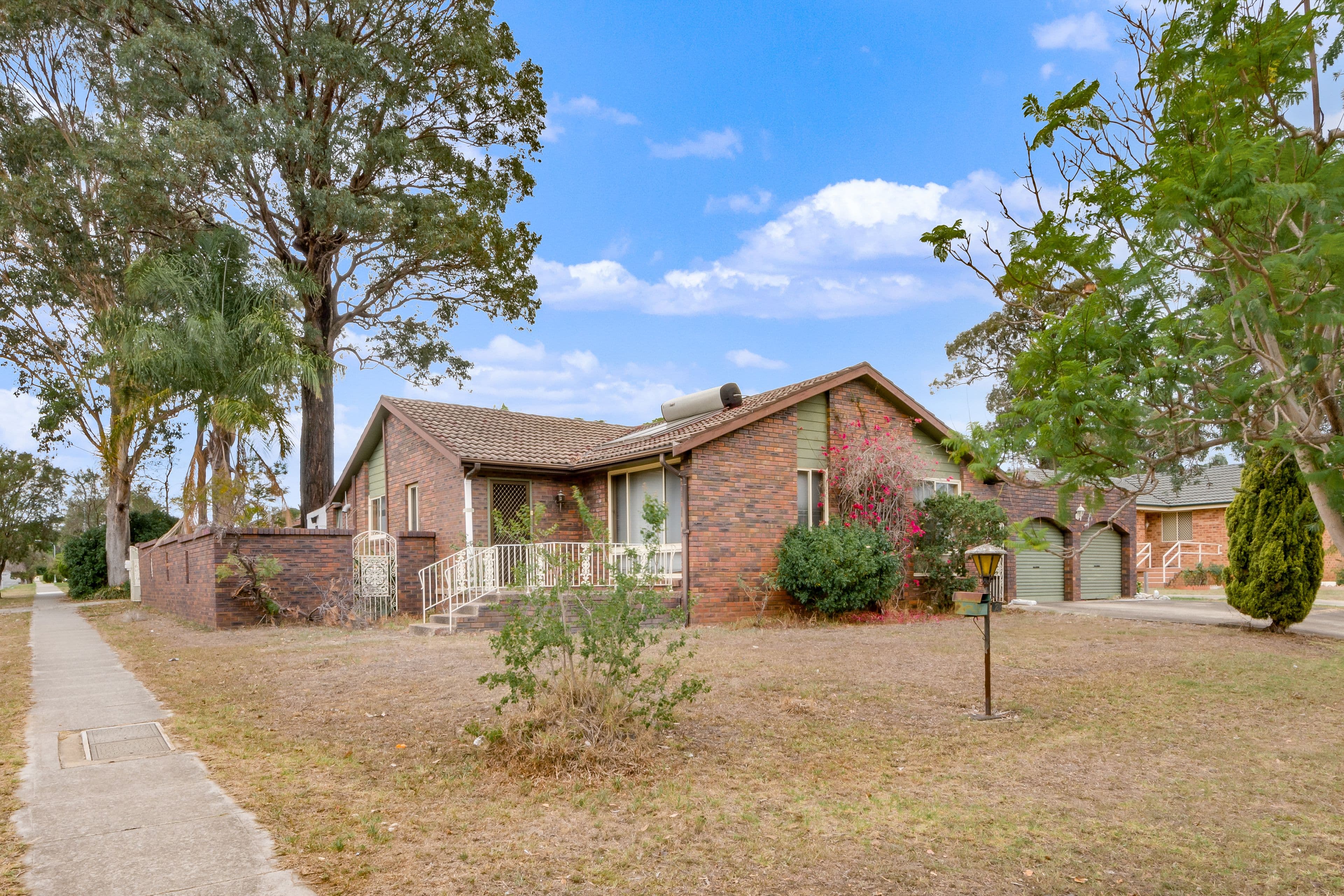 2 Moorhen Street, Ingleburn - Image 1