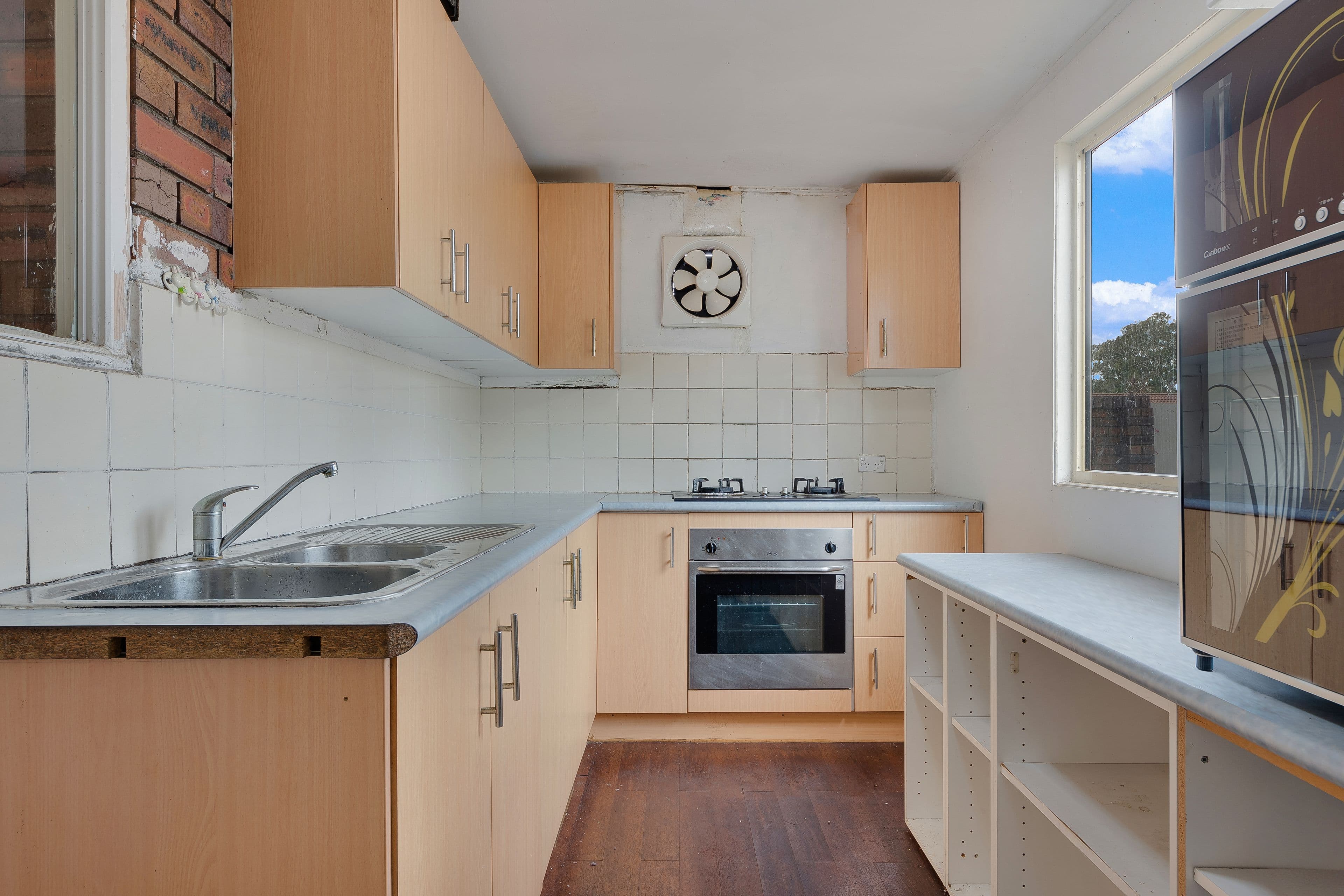 2 Moorhen Street, Ingleburn - Thumbnail 2