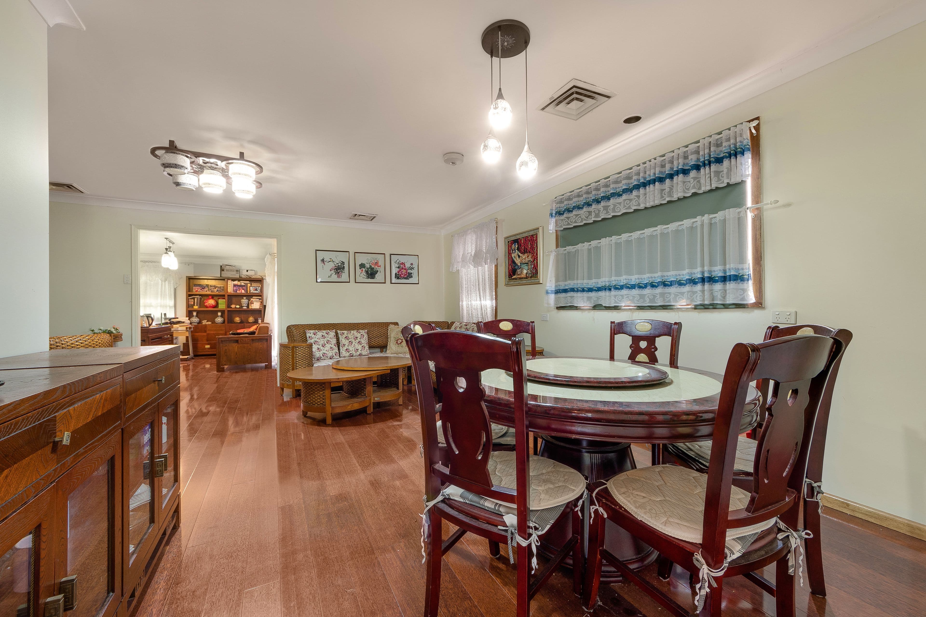 2 Moorhen Street, Ingleburn - Thumbnail 3