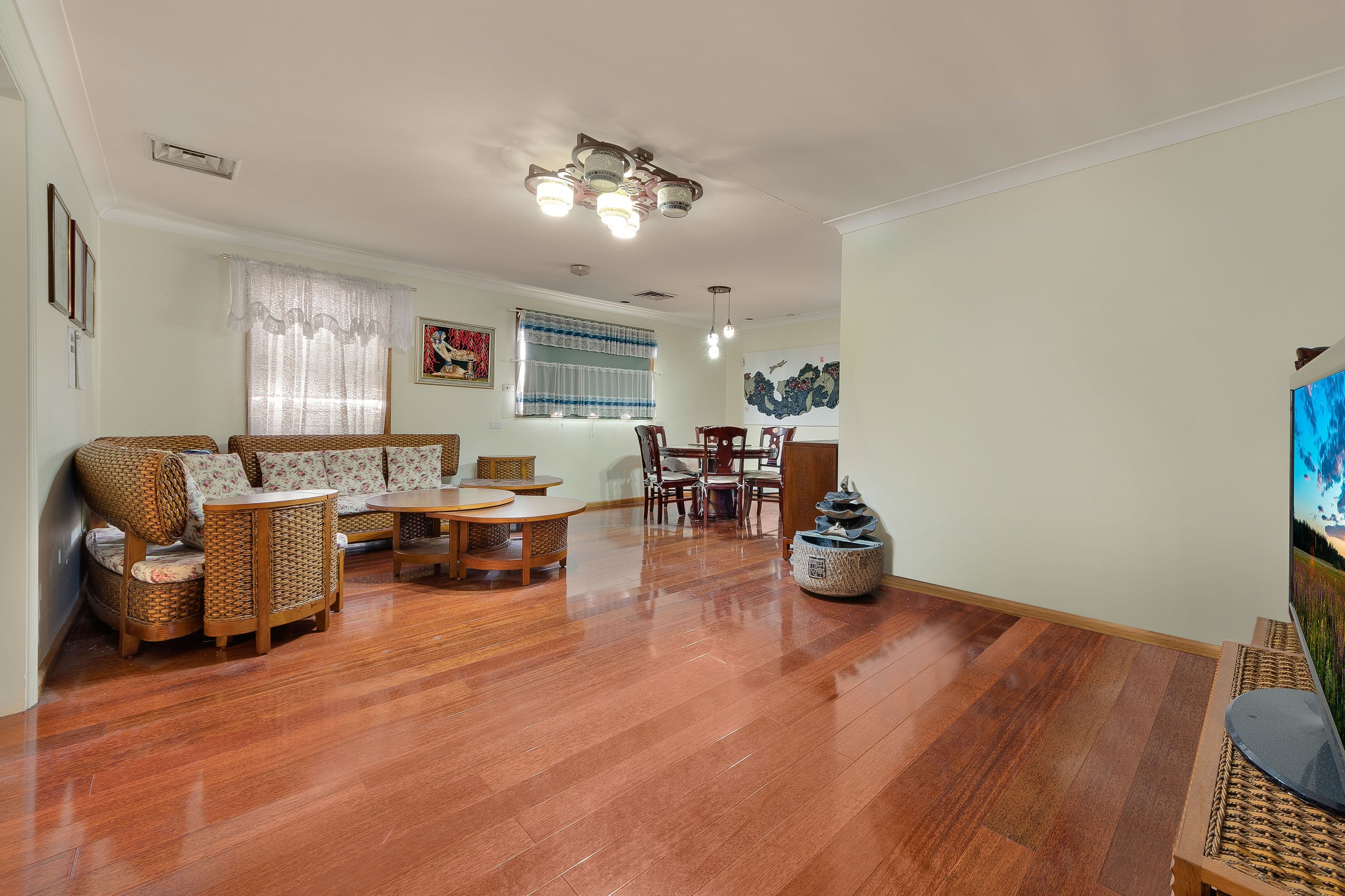 2 Moorhen Street, Ingleburn - Thumbnail 4