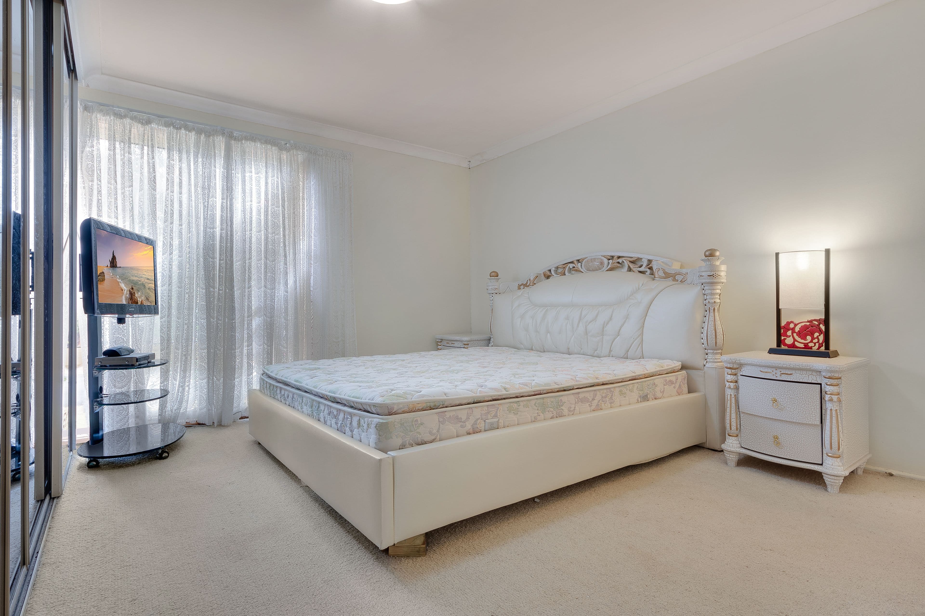 2 Moorhen Street, Ingleburn - Thumbnail 5