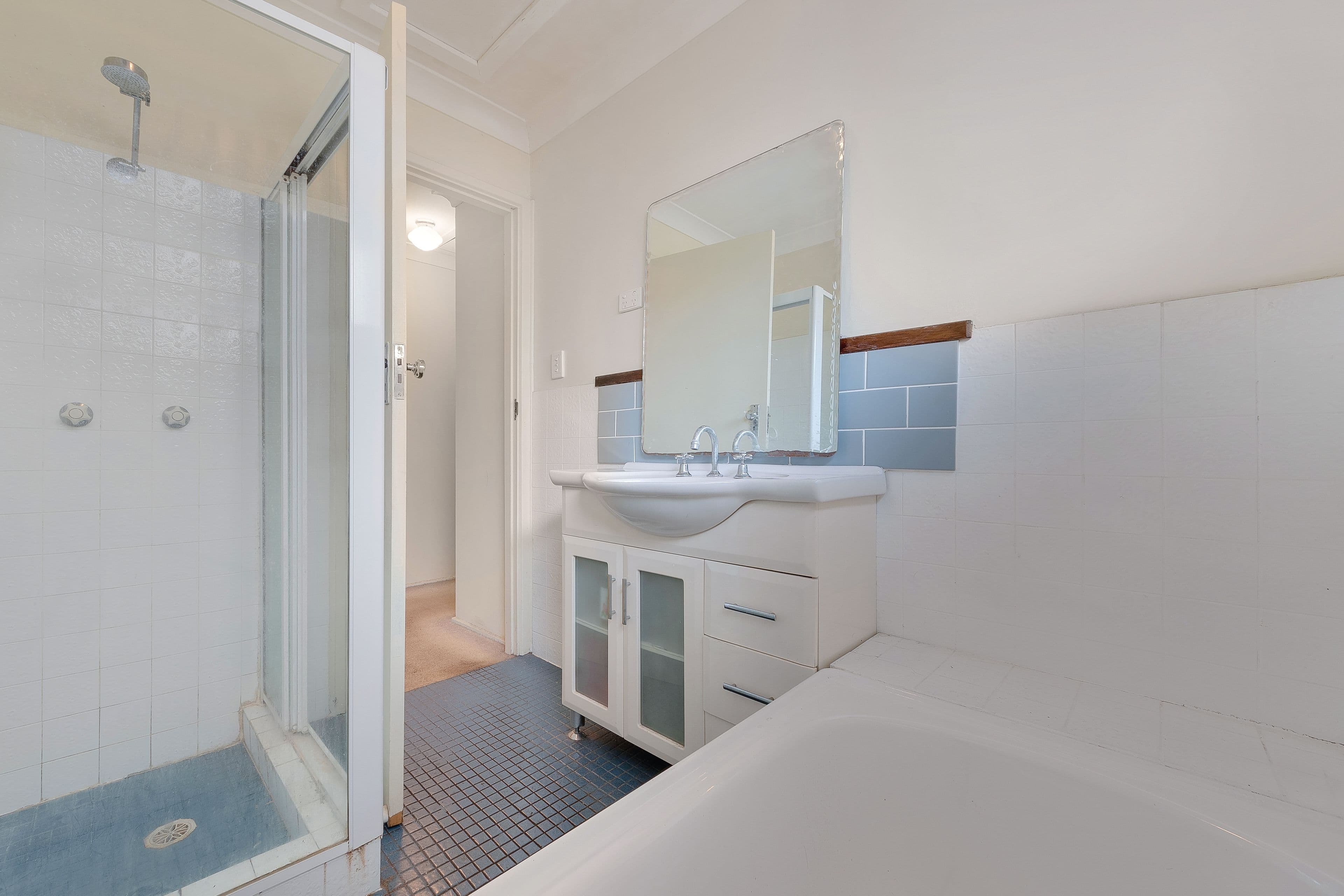 2 Moorhen Street, Ingleburn - Thumbnail 6