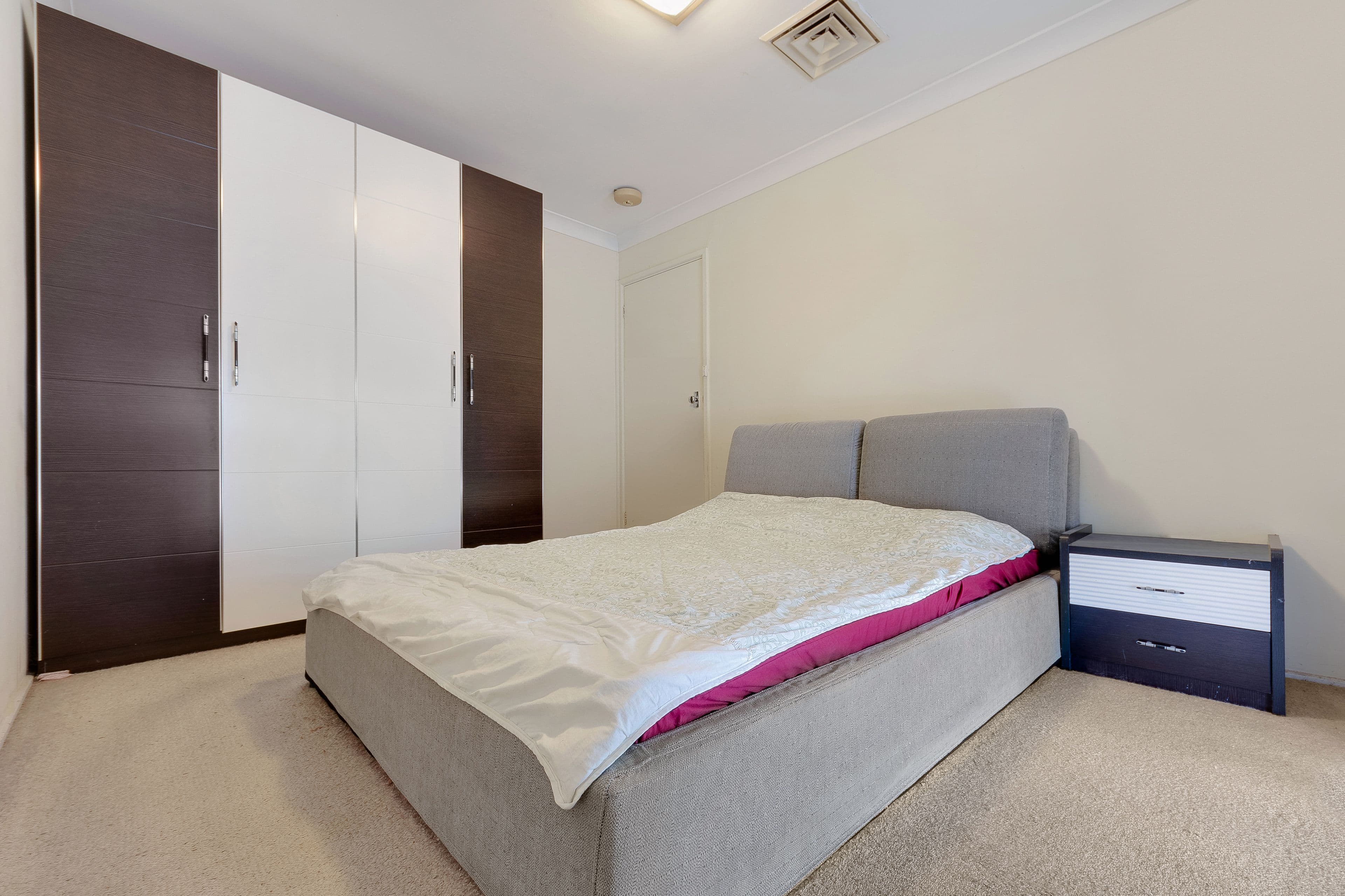 2 Moorhen Street, Ingleburn - Thumbnail 7