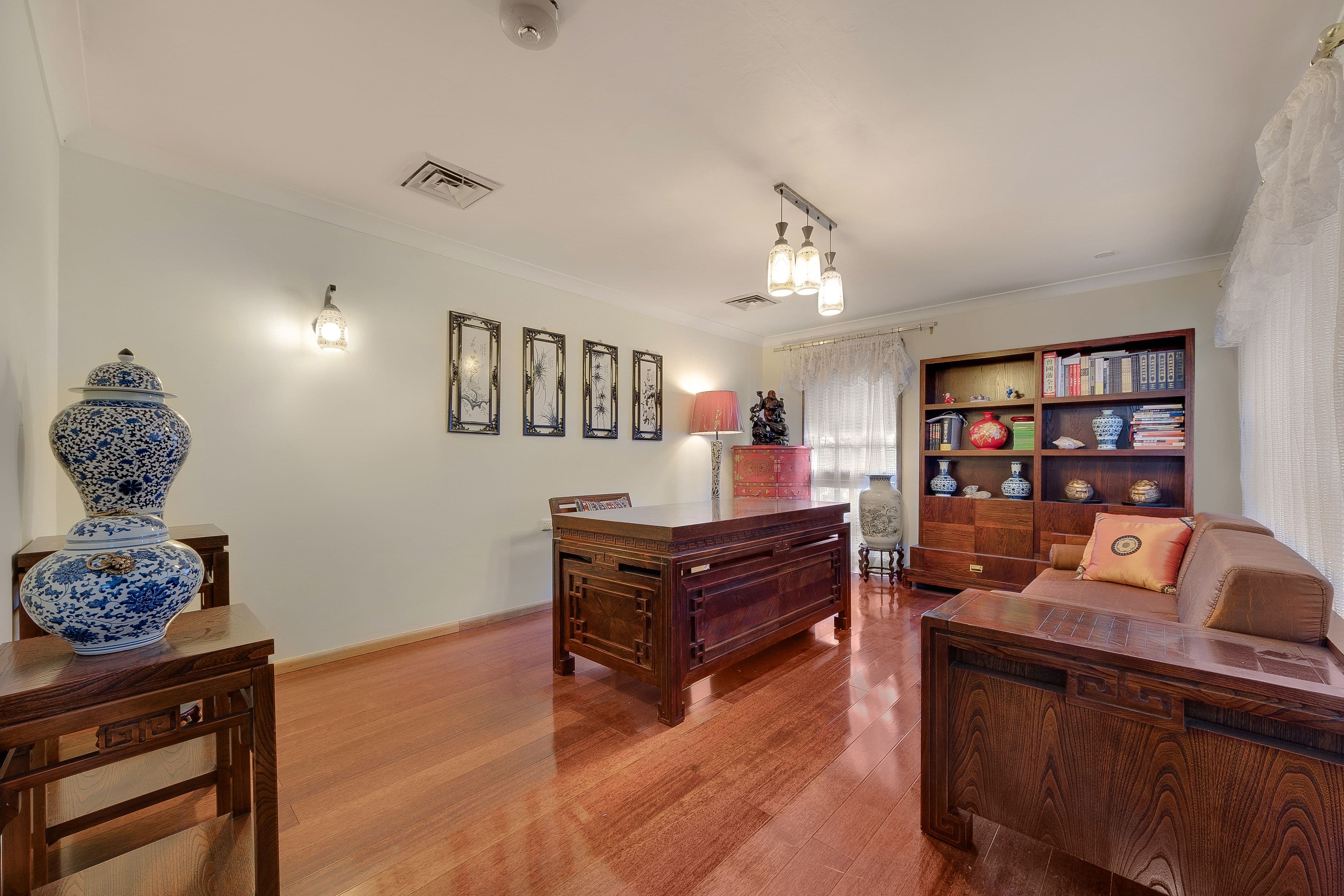 2 Moorhen Street, Ingleburn - Thumbnail 8