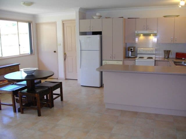 27 Kuta Avenue, VALLA BEACH NSW 2448, Valla Beach - Thumbnail 2