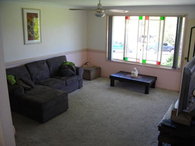 27 Kuta Avenue, VALLA BEACH NSW 2448, Valla Beach - Thumbnail 3
