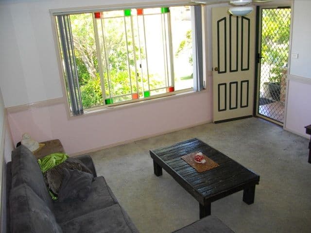 27 Kuta Avenue, VALLA BEACH NSW 2448, Valla Beach - Thumbnail 4
