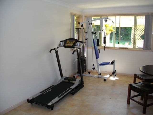 27 Kuta Avenue, VALLA BEACH NSW 2448, Valla Beach - Thumbnail 5