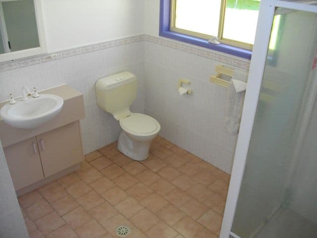 27 Kuta Avenue, VALLA BEACH NSW 2448, Valla Beach - Thumbnail 6