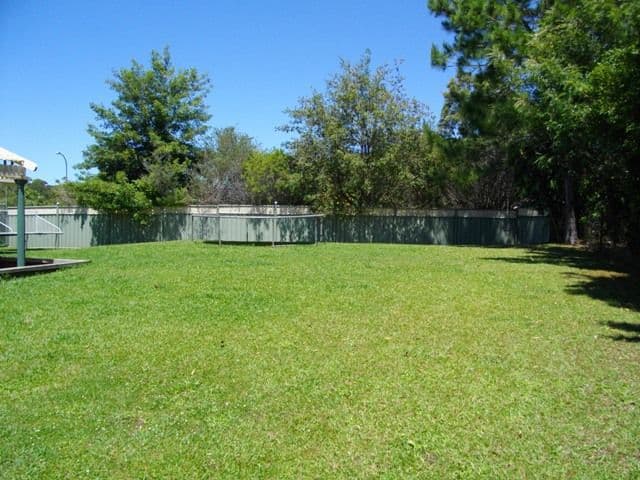 27 Kuta Avenue, VALLA BEACH NSW 2448, Valla Beach - Thumbnail 7
