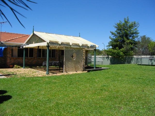 27 Kuta Avenue, VALLA BEACH NSW 2448, Valla Beach - Thumbnail 8