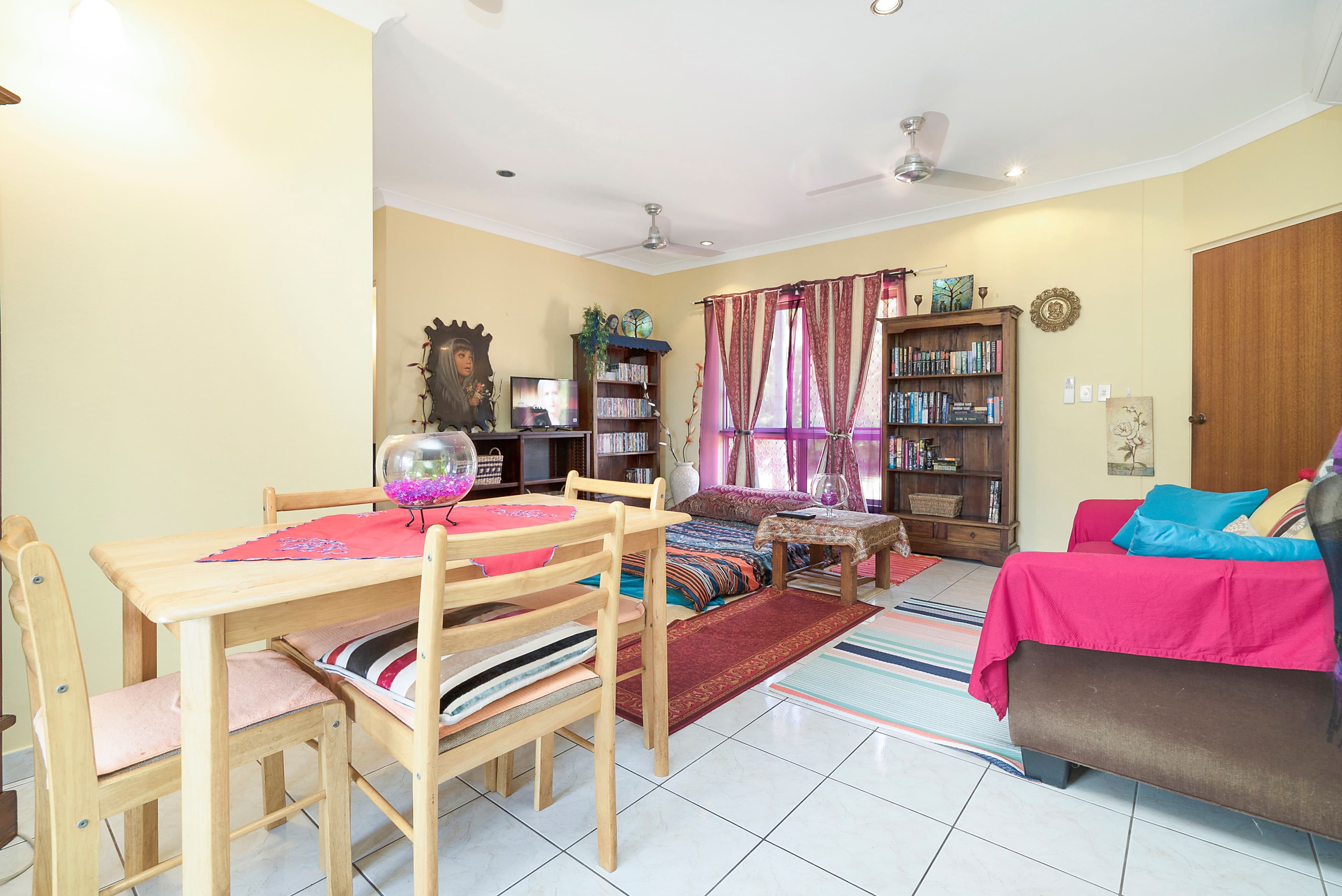 5 Shearwater Drive, Bakewell NT 0832, Bakewell - Thumbnail 6