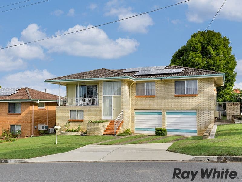 14 Graymond Street, Chermside West QLD 4032, Chermside West - Image 1