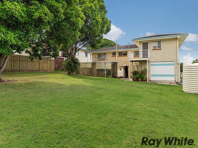 14 Graymond Street, Chermside West QLD 4032, Chermside West - Thumbnail 2