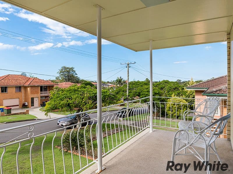 14 Graymond Street, Chermside West QLD 4032, Chermside West - Thumbnail 3