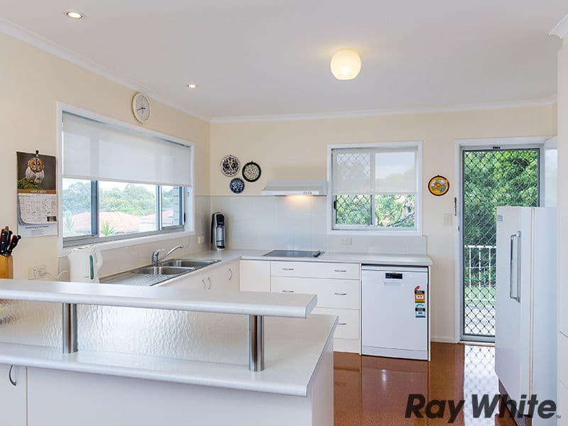 14 Graymond Street, Chermside West QLD 4032, Chermside West - Thumbnail 4