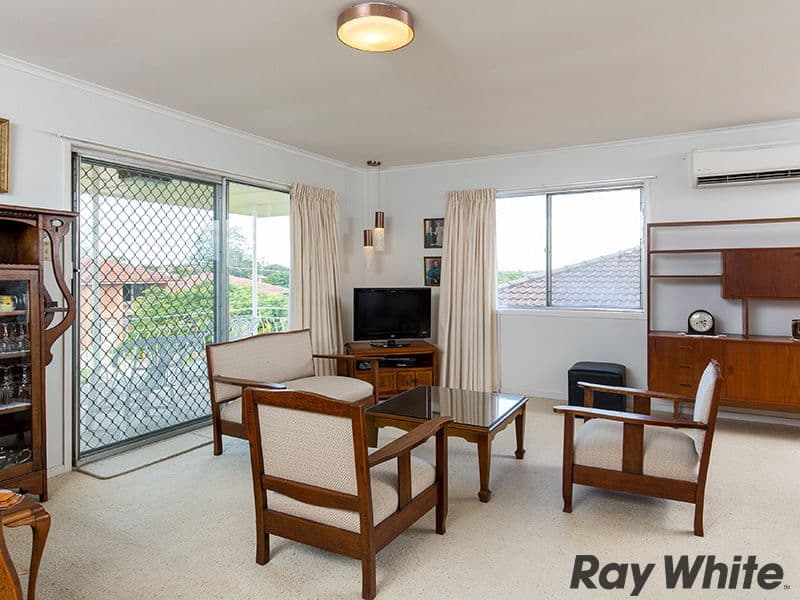 14 Graymond Street, Chermside West QLD 4032, Chermside West - Thumbnail 5