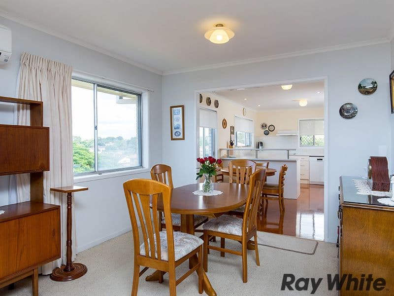 14 Graymond Street, Chermside West QLD 4032, Chermside West - Thumbnail 6