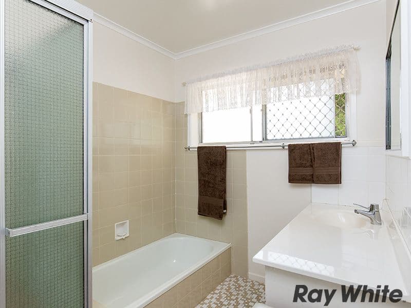 14 Graymond Street, Chermside West QLD 4032, Chermside West - Thumbnail 8
