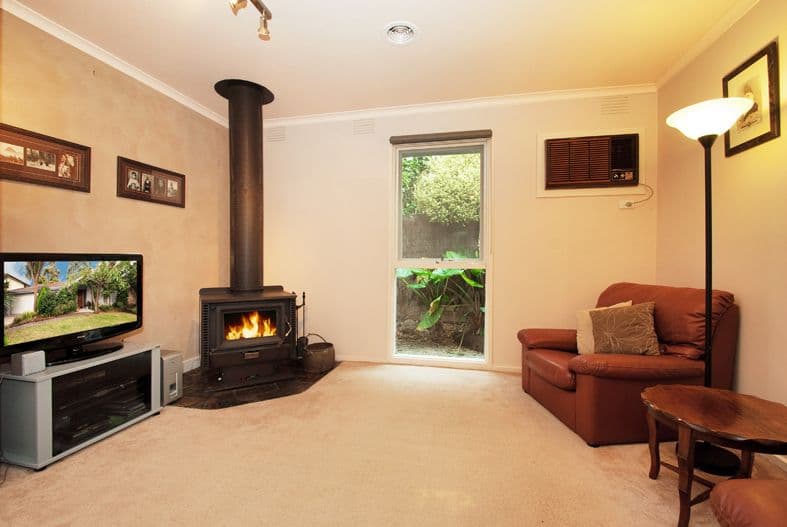 80 COUNTRY CLUB Drive, CHIRNSIDE PARK VIC 3116, Chirnside Park - Thumbnail 2