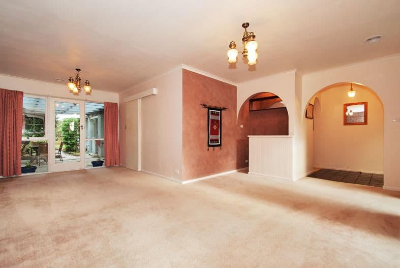 80 COUNTRY CLUB Drive, CHIRNSIDE PARK VIC 3116, Chirnside Park - Thumbnail 3