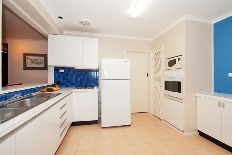 80 COUNTRY CLUB Drive, CHIRNSIDE PARK VIC 3116, Chirnside Park - Thumbnail 4