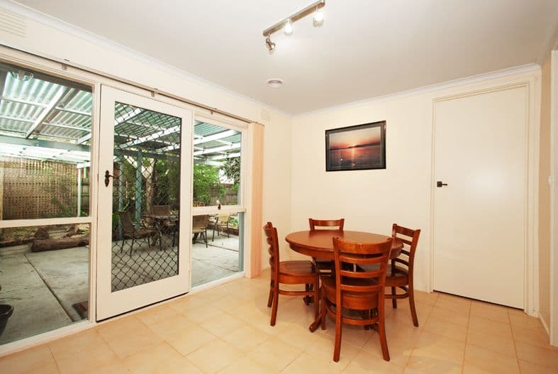 80 COUNTRY CLUB Drive, CHIRNSIDE PARK VIC 3116, Chirnside Park - Thumbnail 5