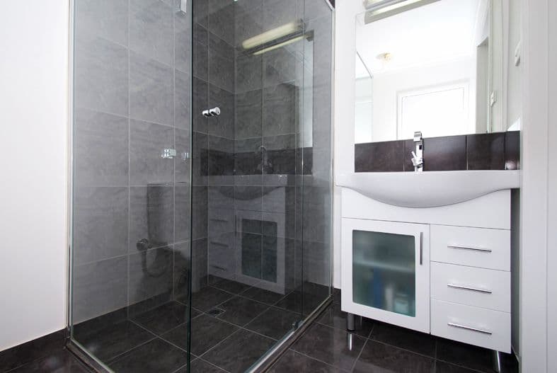 80 COUNTRY CLUB Drive, CHIRNSIDE PARK VIC 3116, Chirnside Park - Thumbnail 7