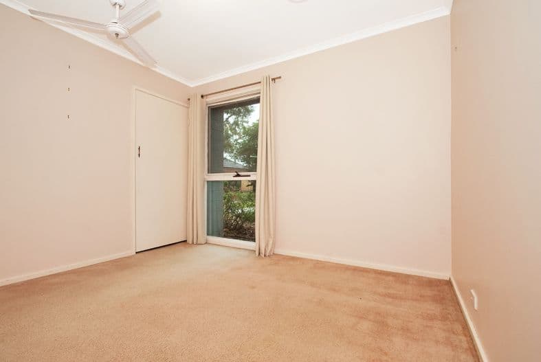 80 COUNTRY CLUB Drive, CHIRNSIDE PARK VIC 3116, Chirnside Park - Thumbnail 8