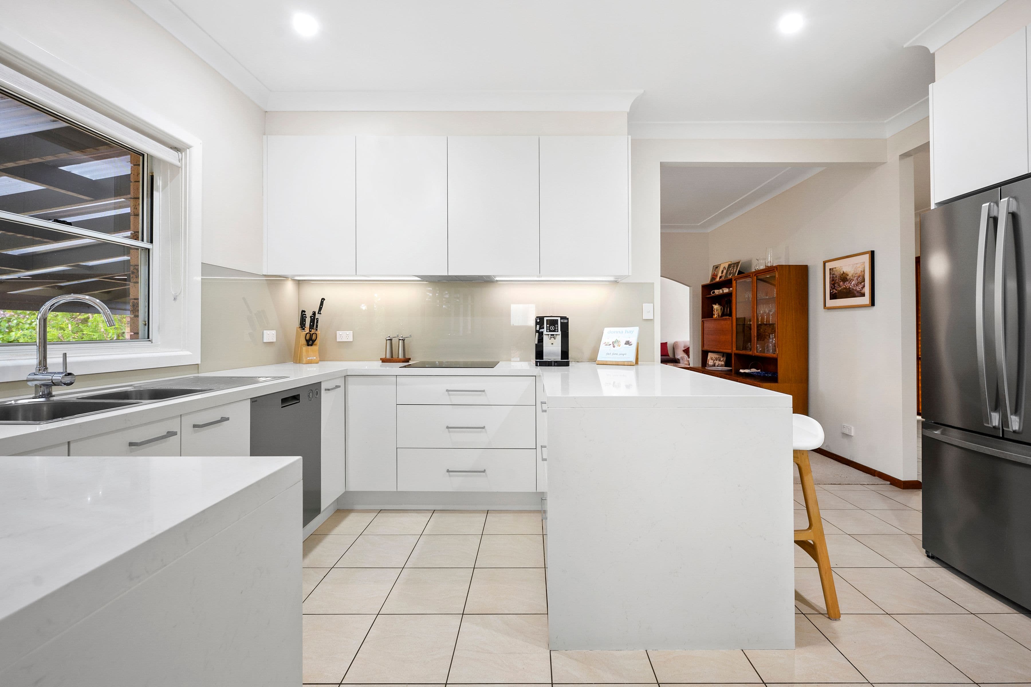 4 Laurel Close, Hornsby NSW 2077, Hornsby - Thumbnail 2