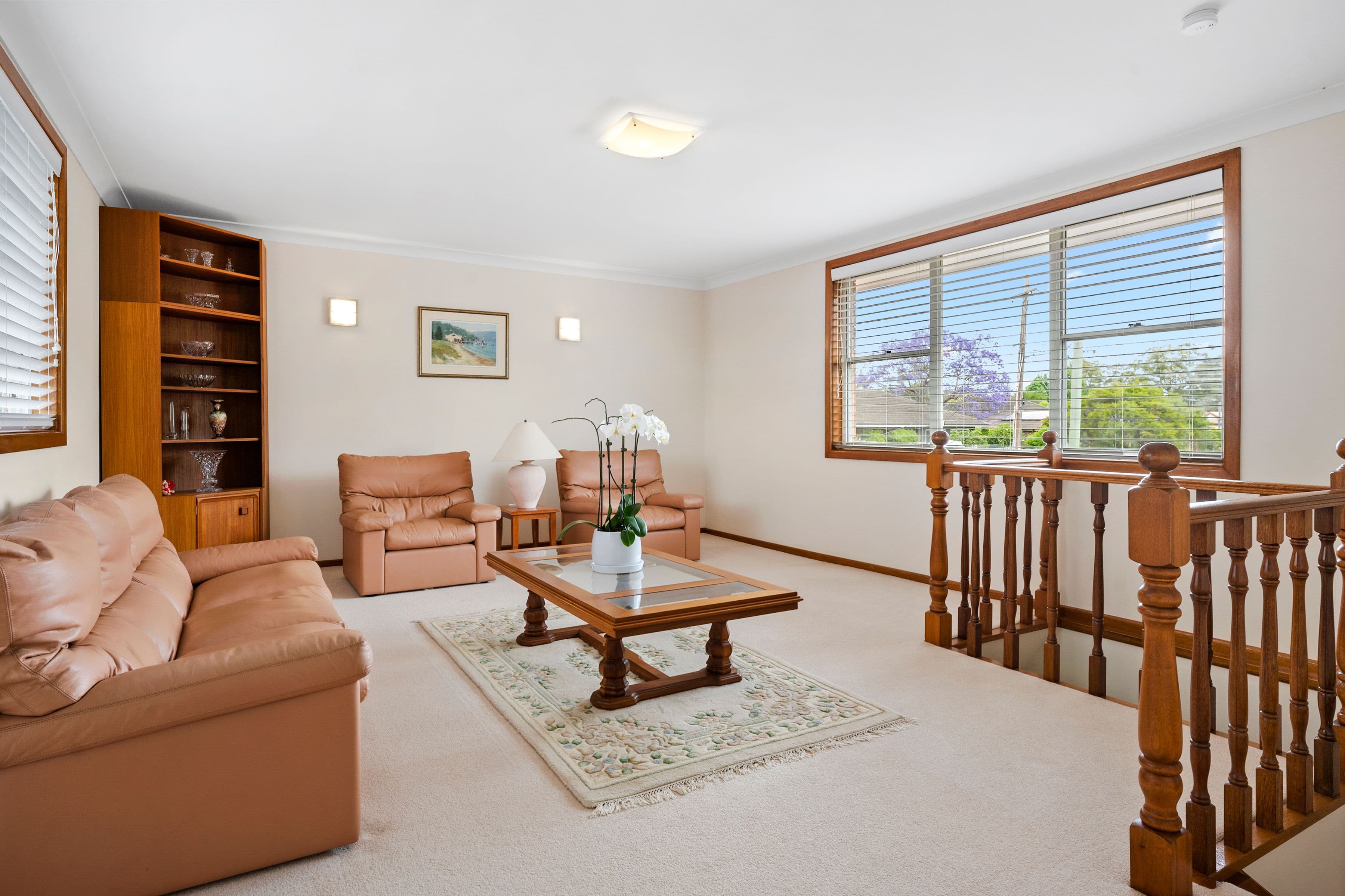 4 Laurel Close, Hornsby NSW 2077, Hornsby - Thumbnail 3
