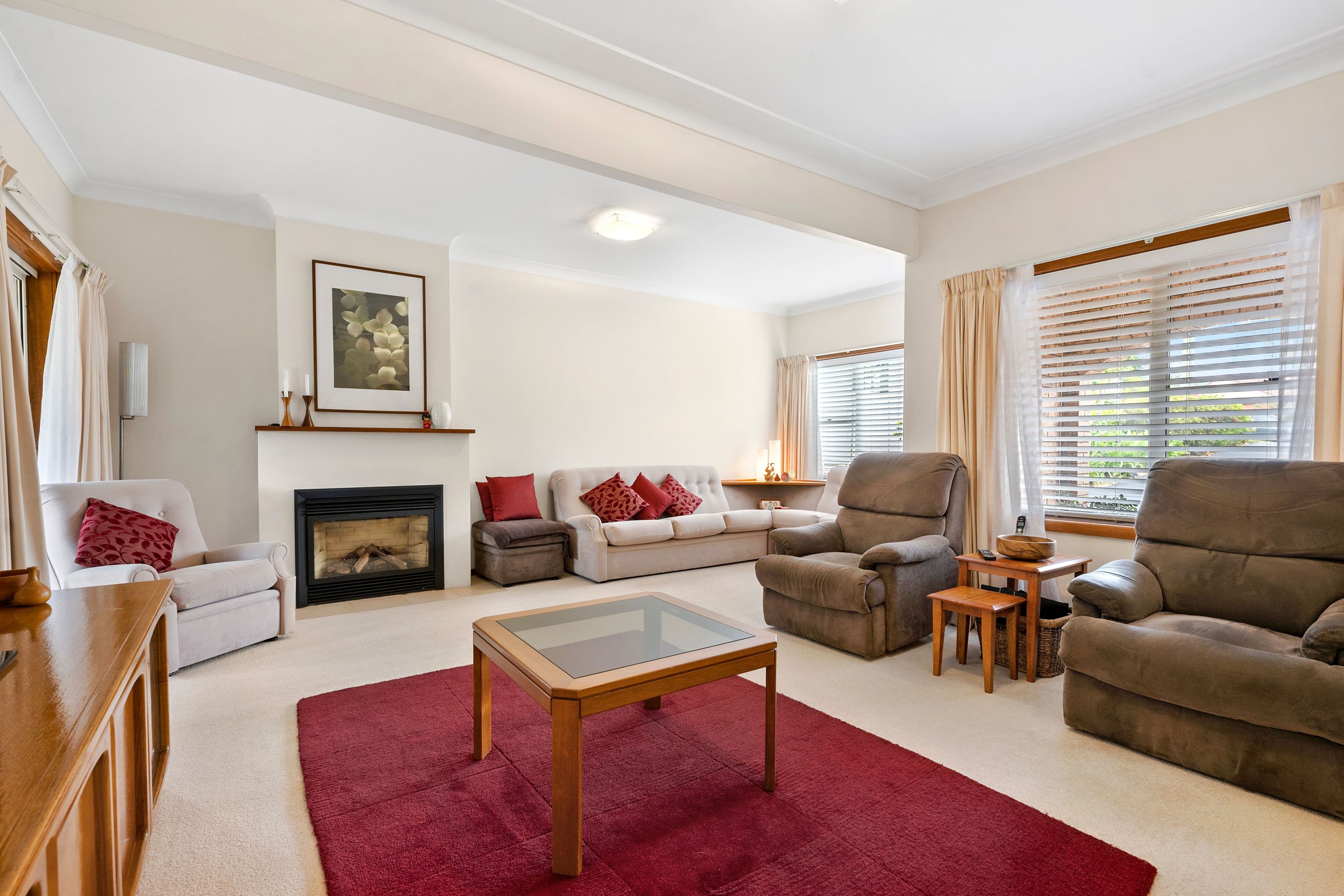 4 Laurel Close, Hornsby NSW 2077, Hornsby - Thumbnail 4