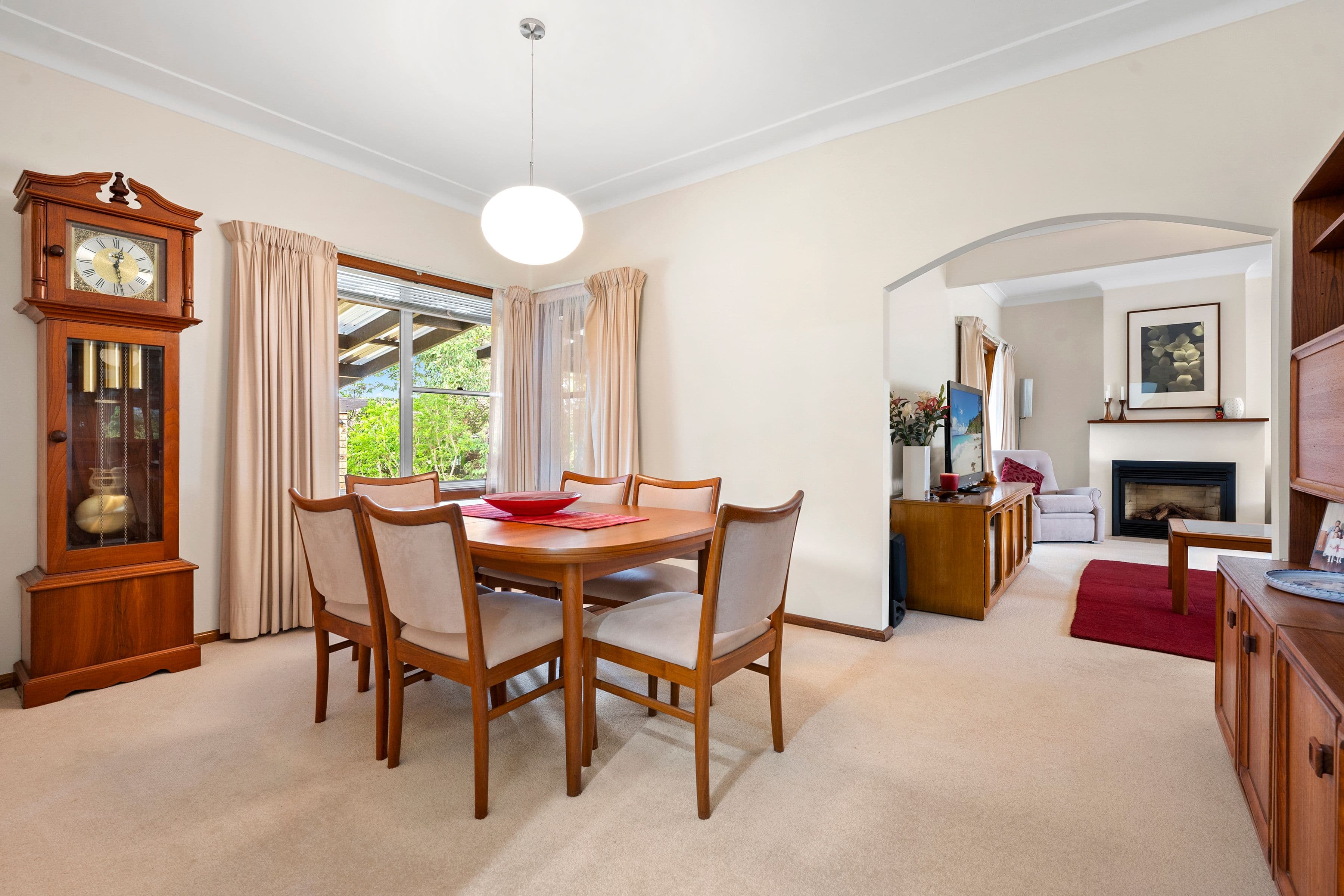 4 Laurel Close, Hornsby NSW 2077, Hornsby - Thumbnail 5