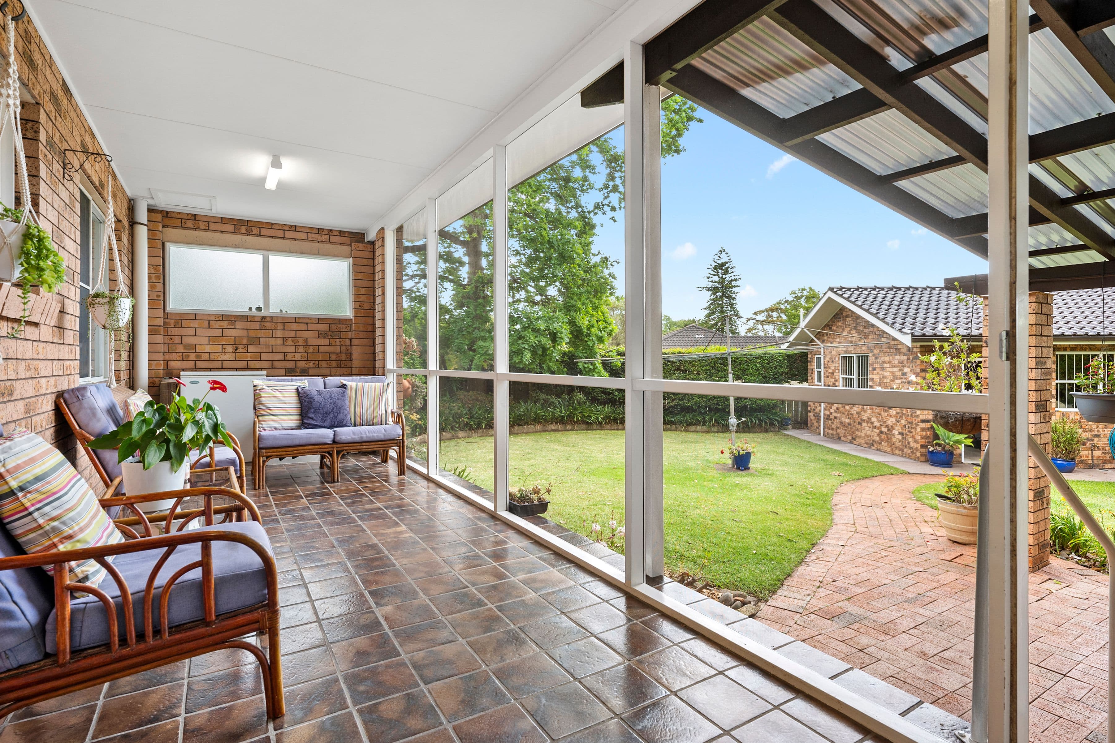 4 Laurel Close, Hornsby NSW 2077, Hornsby - Thumbnail 6