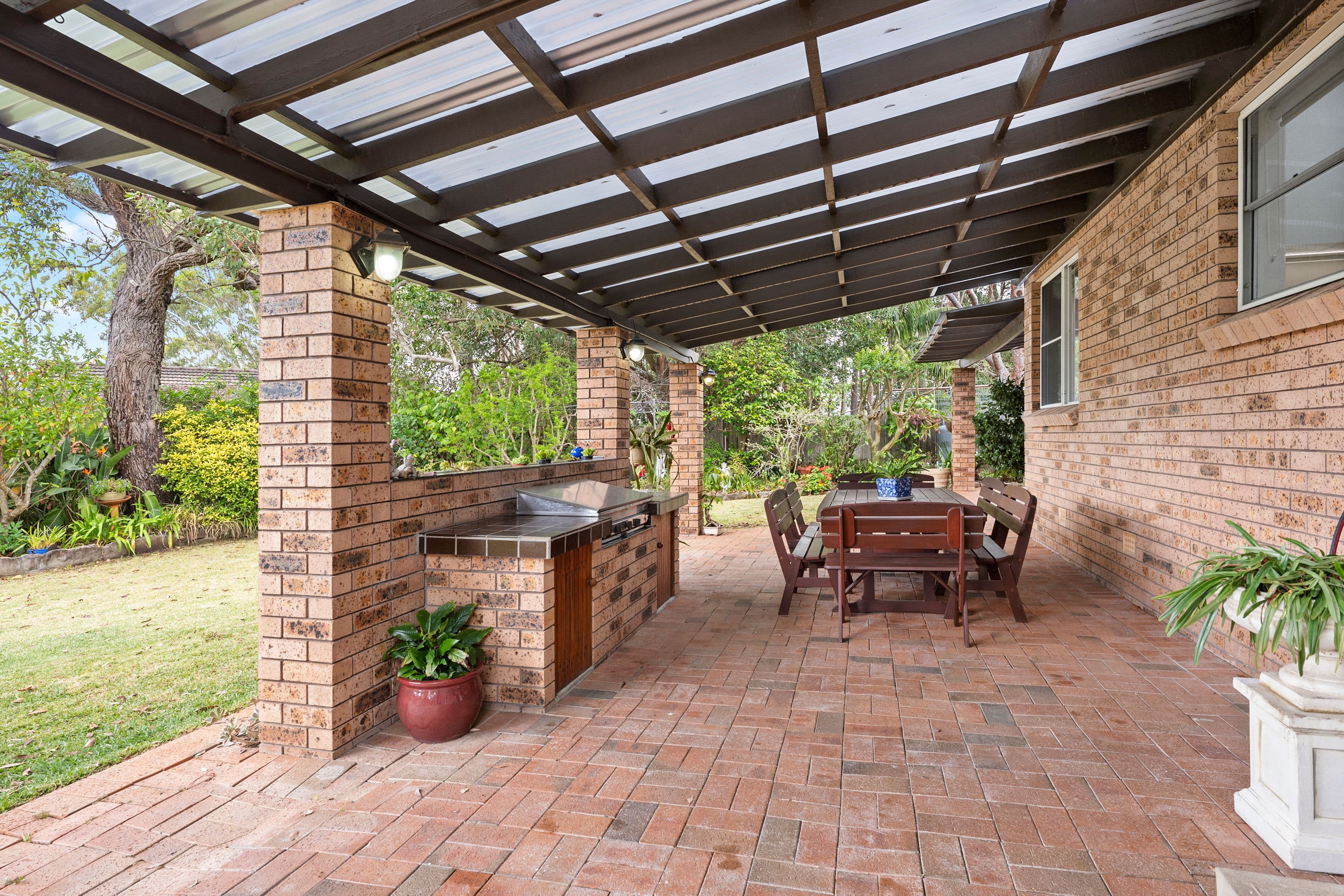 4 Laurel Close, Hornsby NSW 2077, Hornsby - Thumbnail 7