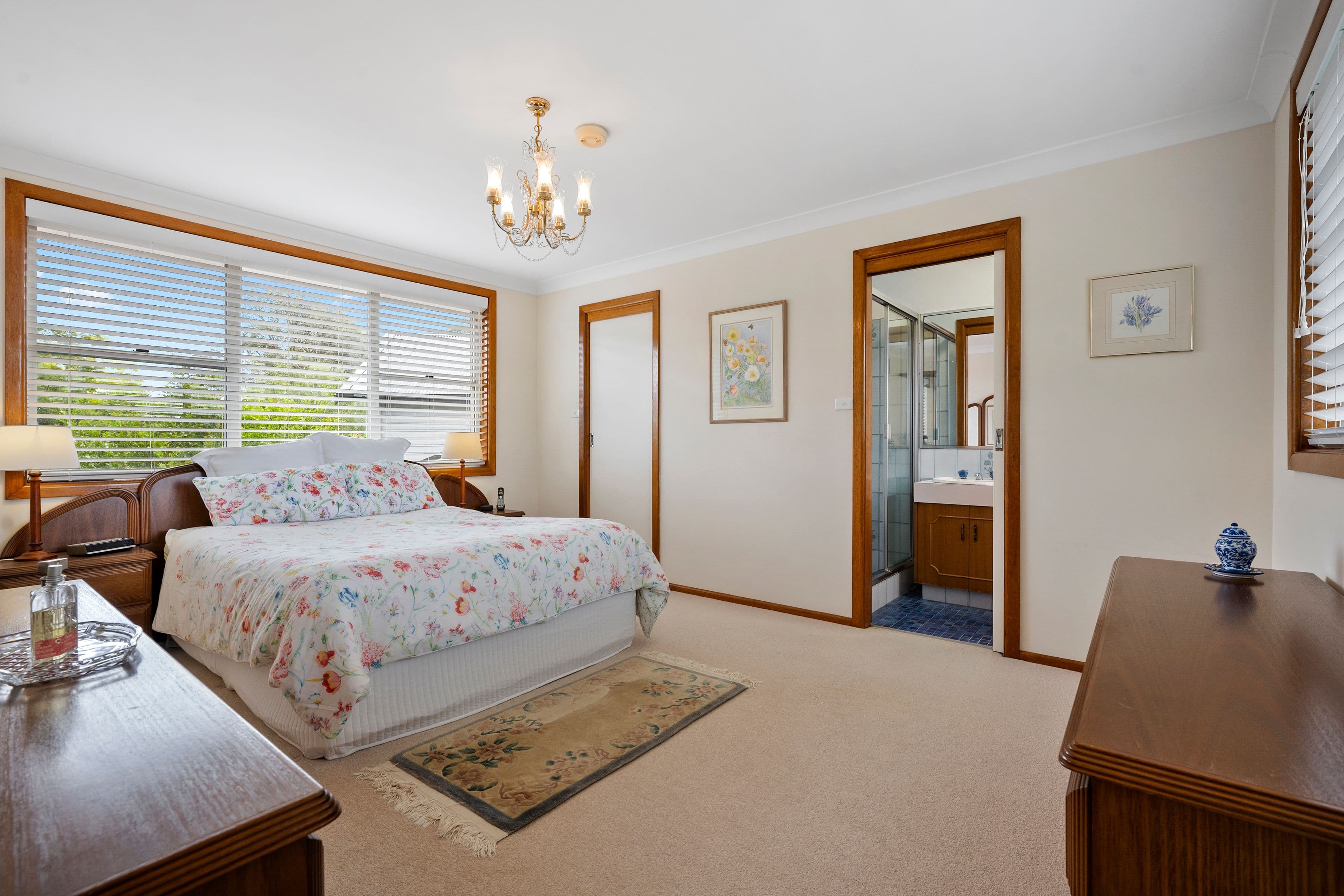 4 Laurel Close, Hornsby NSW 2077, Hornsby - Thumbnail 8