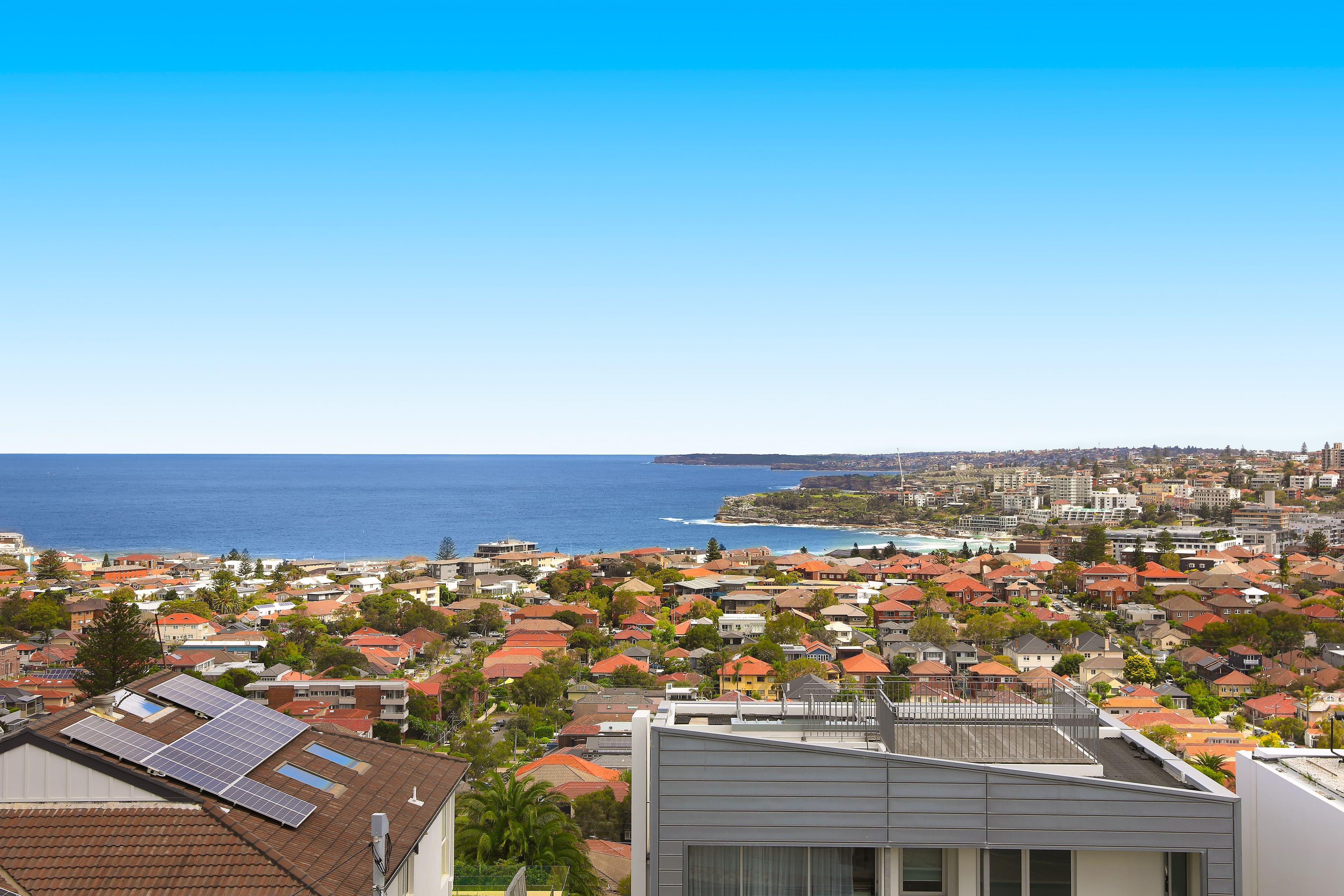 7 Loombah Road, Dover Heights NSW 2030, Dover Heights - Thumbnail 3