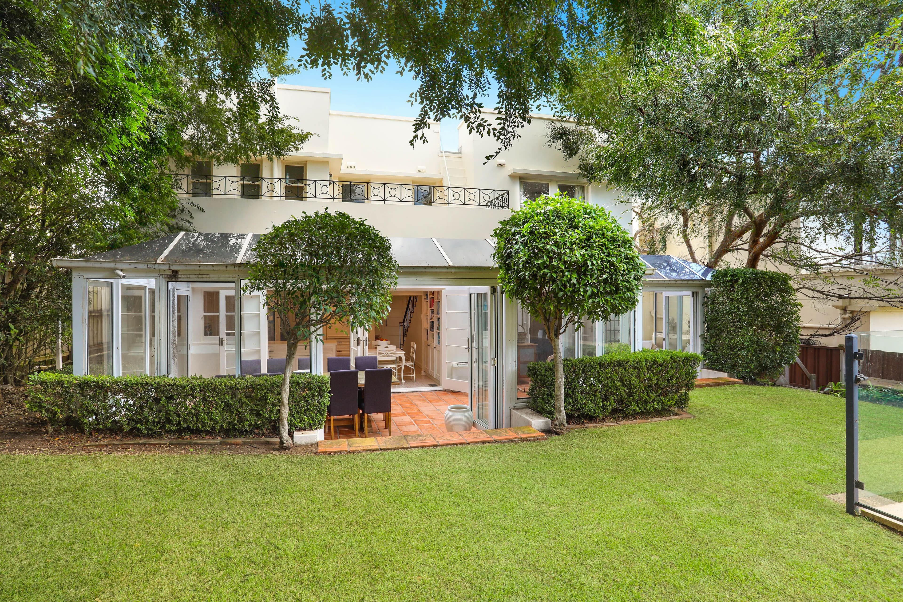 7 Loombah Road, Dover Heights NSW 2030, Dover Heights - Thumbnail 4