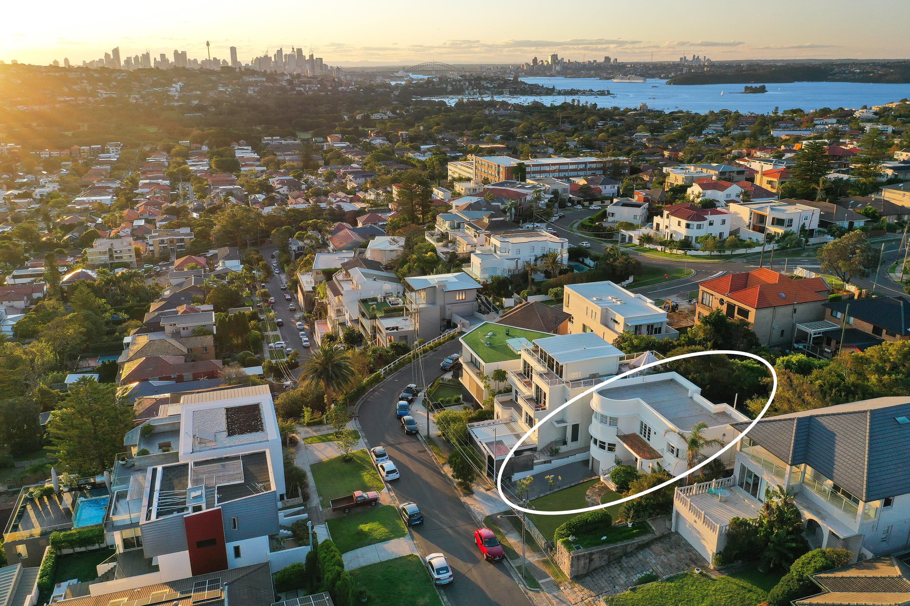 7 Loombah Road, Dover Heights NSW 2030, Dover Heights - Thumbnail 8
